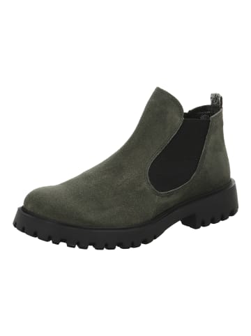 Think! Stiefel in grün