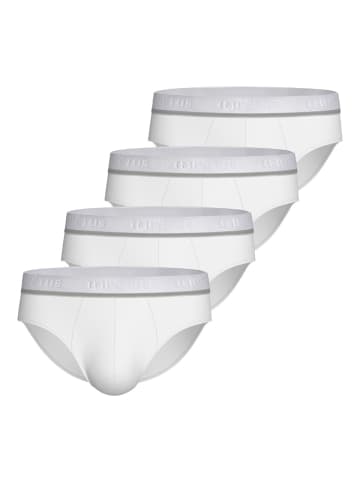 Impetus Slips 101020 in weiss