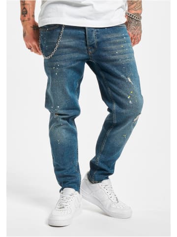 2Y Studios Jeans in blue