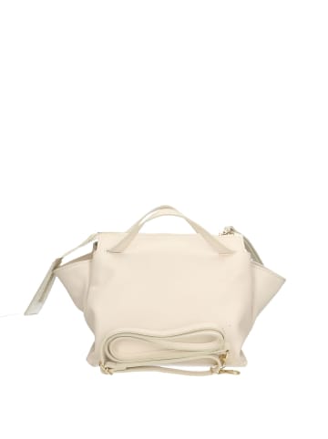 Gave Lux Handtasche in BEIGE