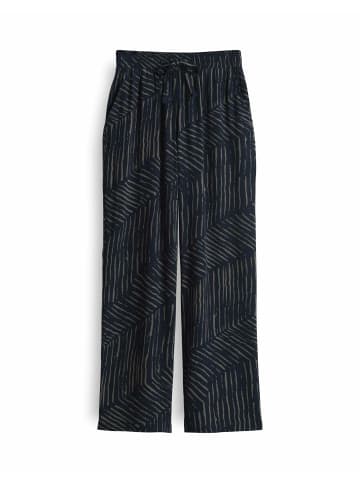 OPUS Hose & Shorts für Damen in kombi