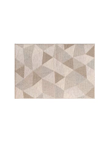 Douceur d’Intérieur Fußmatte in beige