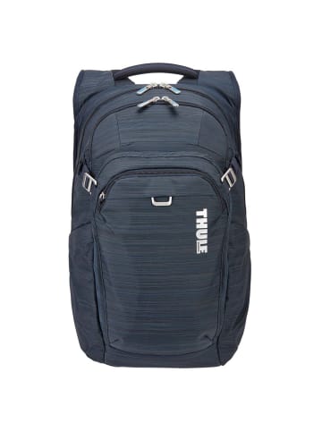 Thule Construct 24 - Rucksack 15.6" 47 cm (black) in carbon blue