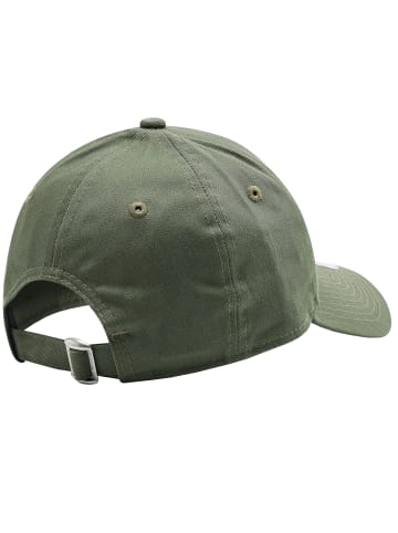 NEW ERA New Era New York Yankees MLB 940 Kids Cap in Grün