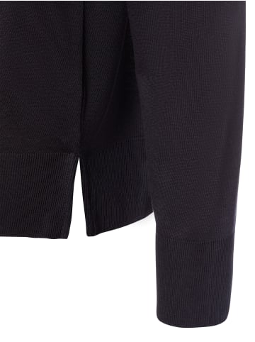 Marc O'Polo Pullover in marine - 0001