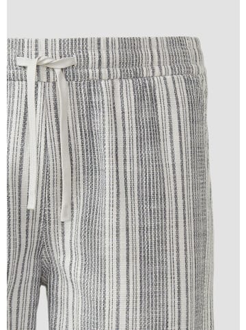 s.Oliver Bermuda DETROIT in 59G9_navy