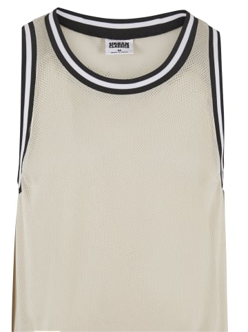 Urban Classics Tanks & Cami in softseagrass