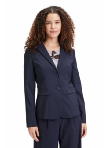 Betty Barclay Blazer für Damen in unifarben in uni