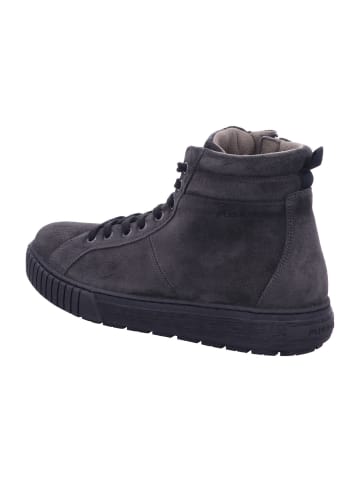 Gabor Sneaker High in grau