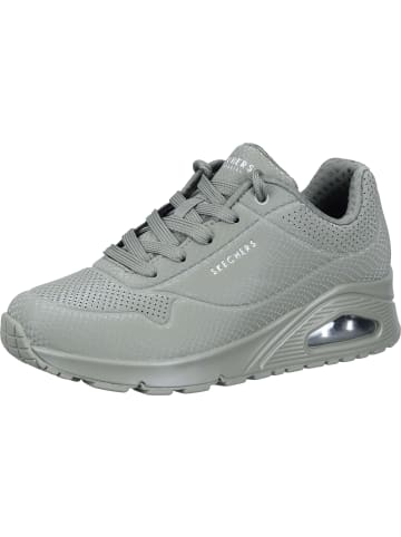 Skechers Sneakers Low in oliv