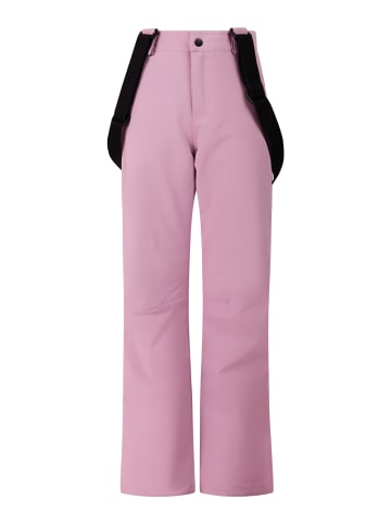 Protest " PRTWhisper JR in Valerian Lilac