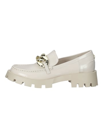 Steve Madden Slipper in Bone