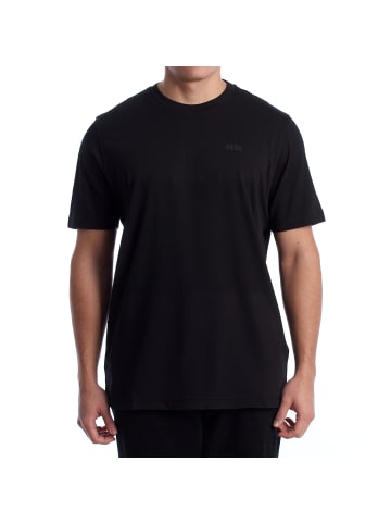 Diesel Shirt in Black