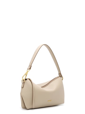 SURI FREY Beutel SFY Melany in beige