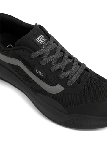 Vans Sneaker "MTE Ultrarange 2.0 Rw" in Schwarz