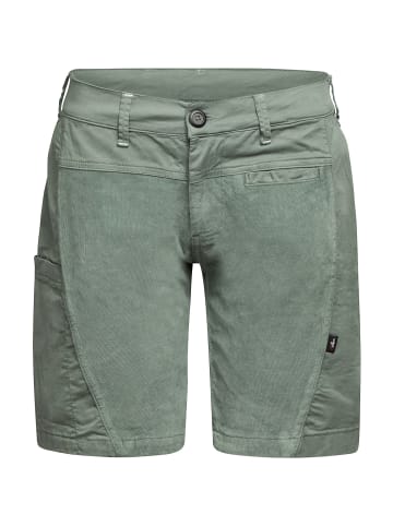 Chillaz WWALDHORN SHORTY in Oliv