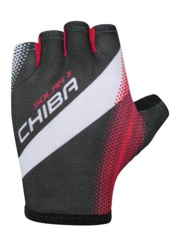 Chiba Solar II - Radhandschuhe