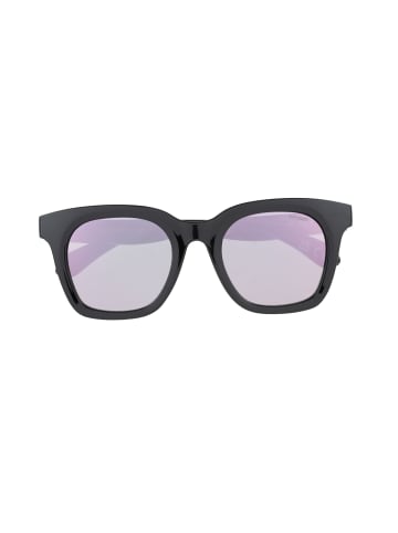 Superdry Sonnenbrille in Schwarz