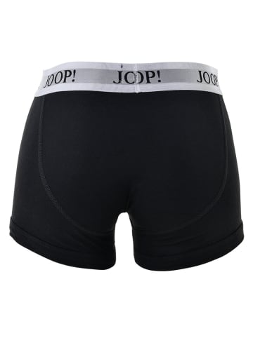 JOOP! Boxershort 6er Pack in Mehrfarbig