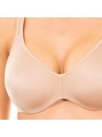 DIM Minimizer-BH in Beige