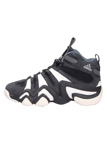 Puma Sneaker CRAZY 8 in blau