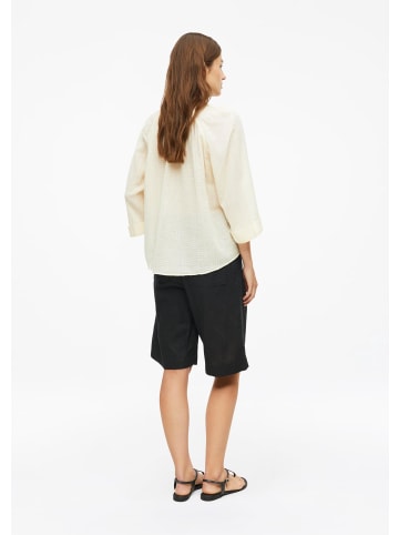 s.Oliver Bluse  in  8000_helles beige