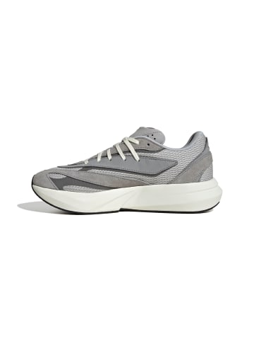 adidas Sneaker in grau