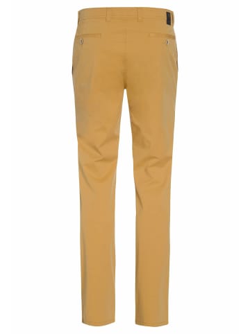 Club of Comfort Chino für Herren in uni