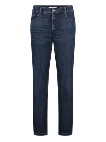 MAC HOSEN GRACIA in Blau