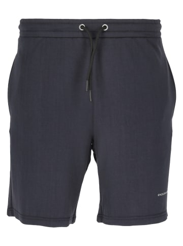 Endurance Shorts Loweer in 1028 Turbulence