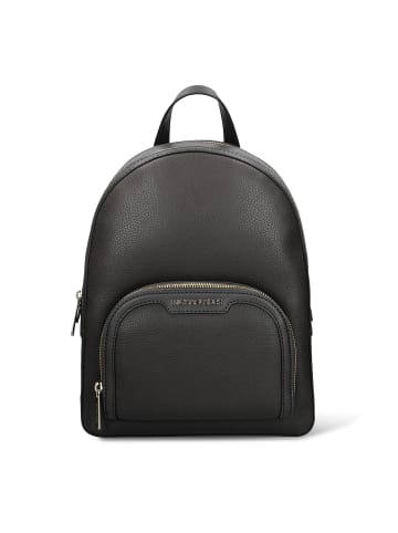 Michael Kors Rucksack in BLACK