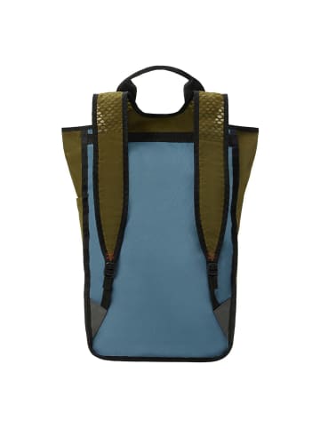 Dakine Renovation 22 L Daypack 45 cm everglades