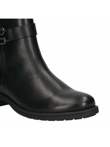 TT. BAGATT Stiefeletten für Damen in schwarz