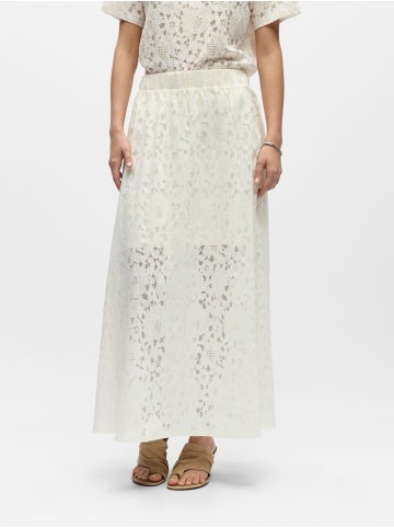 Object Maxirock in White Sand