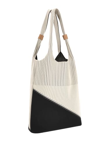 myMO ATHLSR Women Tote Bag in Offwhite