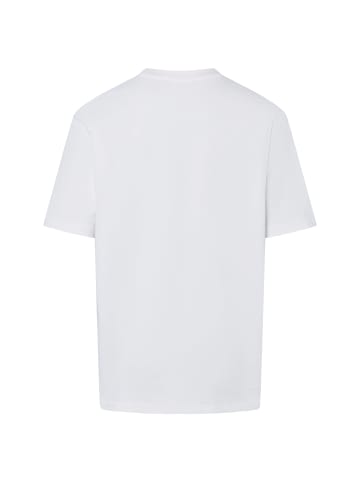 Lindbergh Lindbergh in schwarz