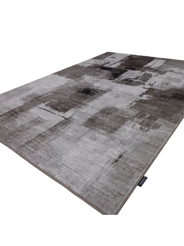 Vivorum Outdoor Teppich Elegantica 325 in taupe - rechteckig