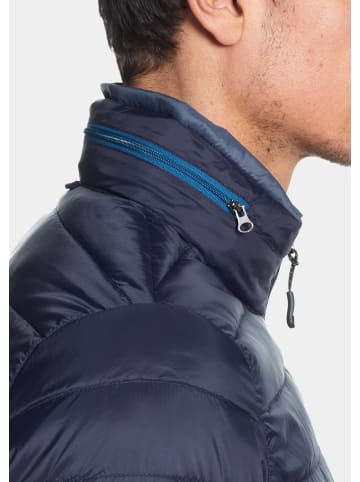 Weatherproof Since 1948 Steppjacke in marine