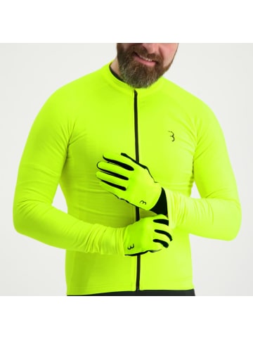 BASIL winterhandschuhe ControlZone XXL