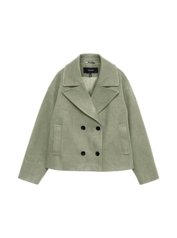 Vero Moda Jacke in Tea