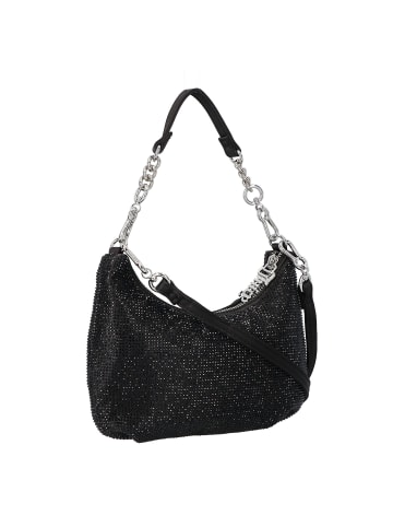 Juicy Couture Mia Schultertasche 23 cm in black
