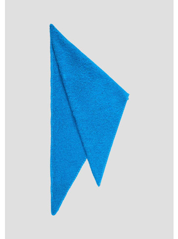 s.Oliver Tuch  in  5528_royalblau