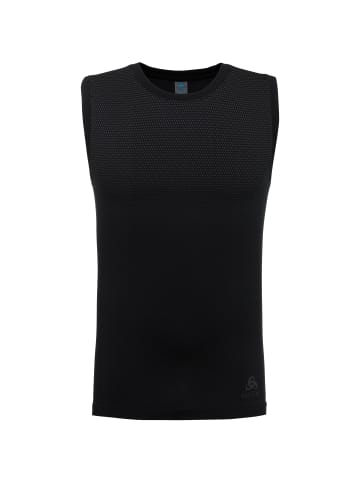 Odlo Funktionsshirt PERFORMANCE LIGHT ECO in black