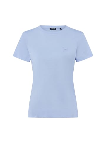 JOOP! T-Shirt in hellblau