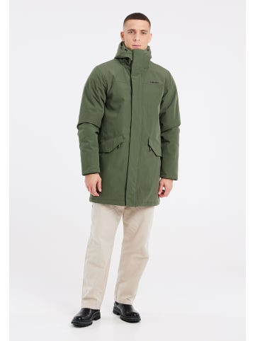 Protest " PRTLODO in Thyme