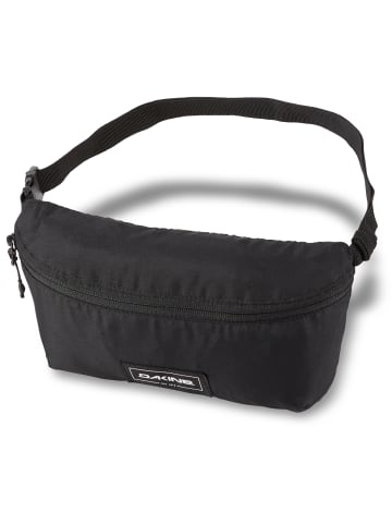 Dakine Tasche in black