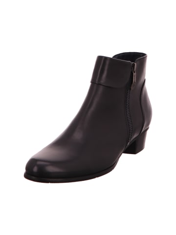 Regarde le Ciel Stiefel in blau