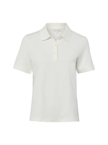 Marc O'Polo Shirt in ecru