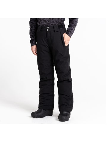 Dare 2b Skihose Outmove II in Schwarz