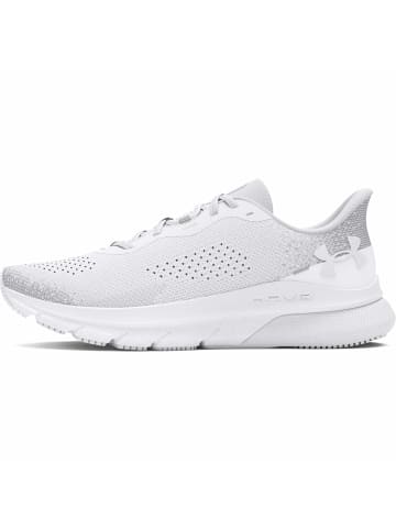 Under Armour Runningschuhe für Damen in weiß
